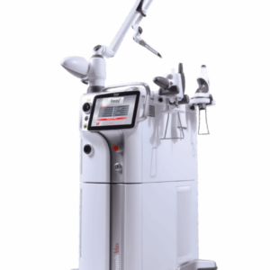 SP Dynamis Max