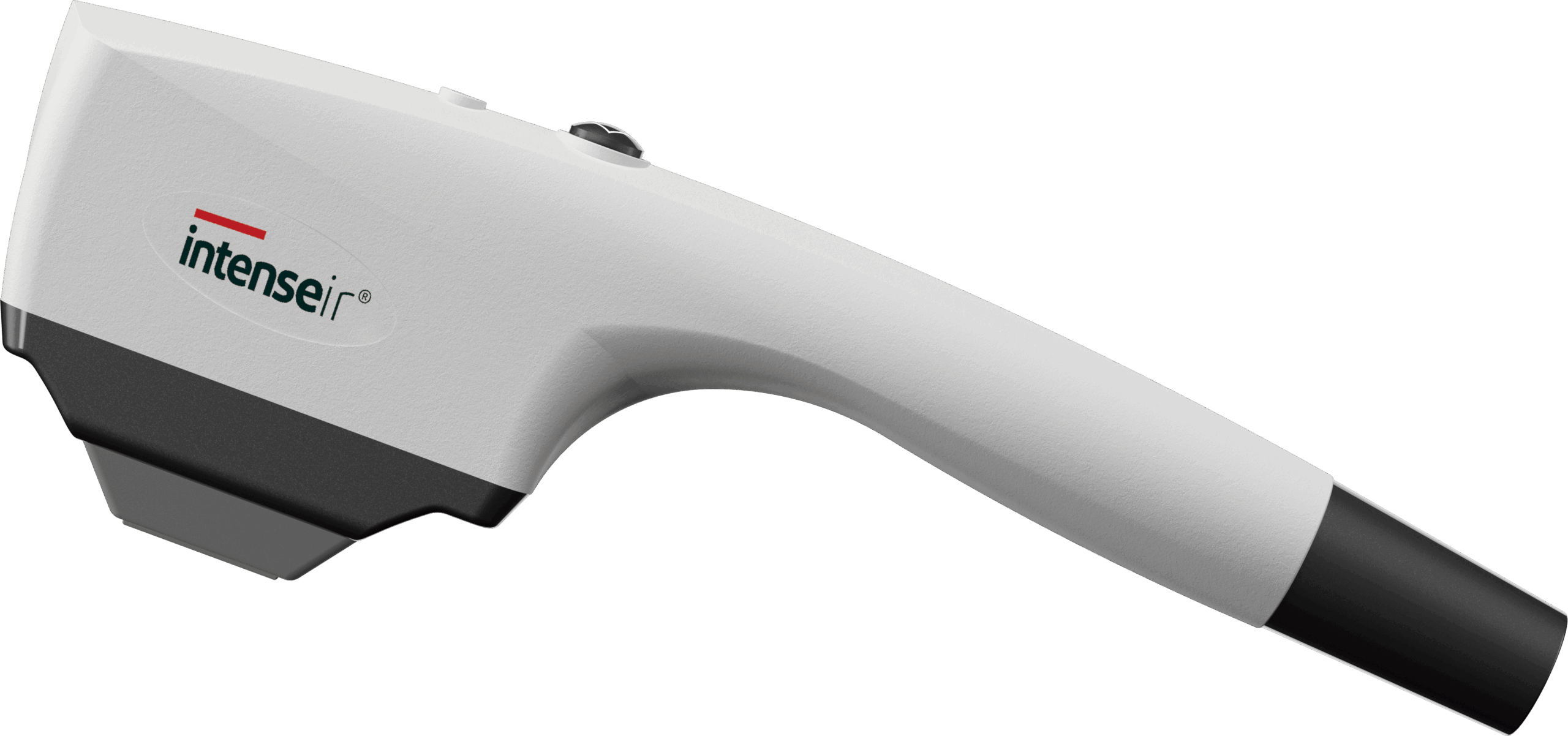 Intense IR - Imagen 2